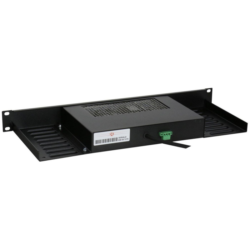 DC Power 150W 19-36VDC input