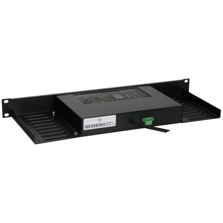 DC Power 150W 19-36VDC input