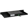 DC Power 150W 19-36VDC input