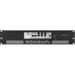 Kit for Dell / VMware SD-WAN