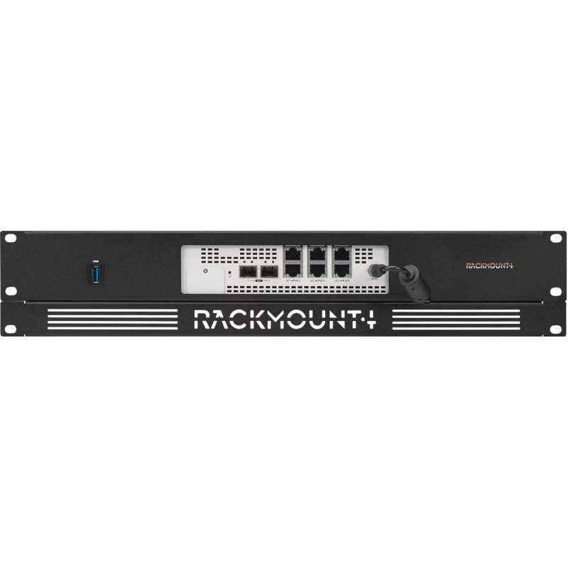 Kit for Dell / VMware SD-WAN
