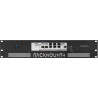 Kit for Dell / VMware SD-WAN