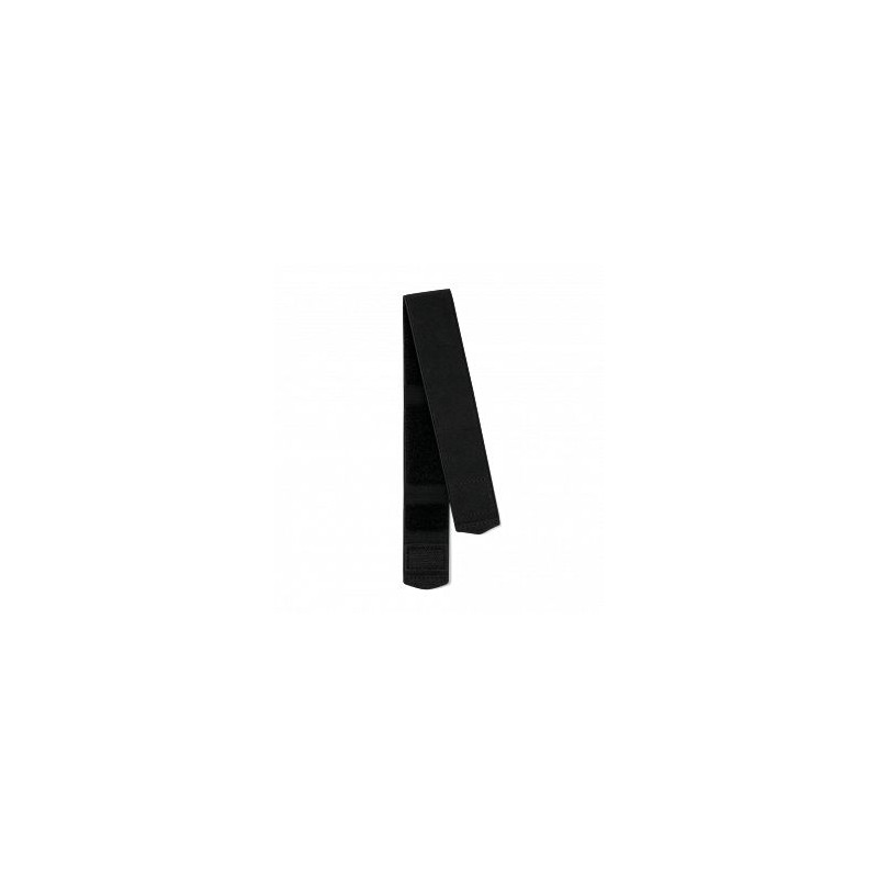 Velcro Strap For WD1 (10 PCS.) | APLIUM