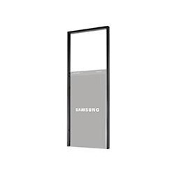 Ceiling Mount for Samsung 55 | APLIUM