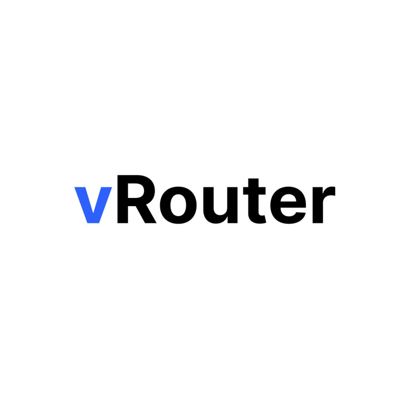 vRouter 1000 (200 Sites, 128 | APLIUM