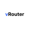 vRouter 1000 (200 Sites, 128 | APLIUM