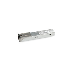 SFP-GPON-1