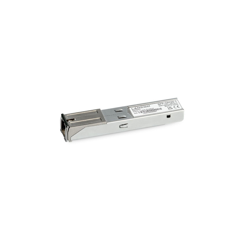 SFP-GPON-1