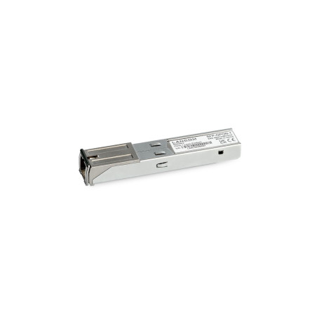 SFP-GPON-1