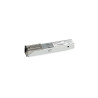 SFP-GPON-1