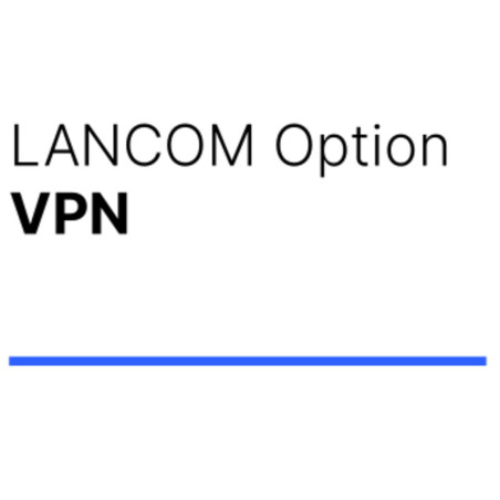 VPN 25 Option