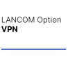 VPN 25 Option