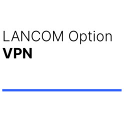 VPN 100 Option | APLIUM