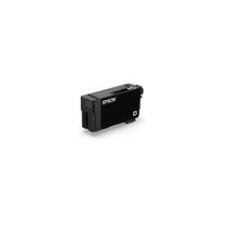 Ink/WF-M4xxx Series Ink Cartridge BK
