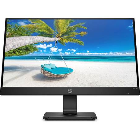 MNTR HP V221vb