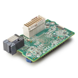 Synergy 3820C 10/20Gb CNA | APLIUM