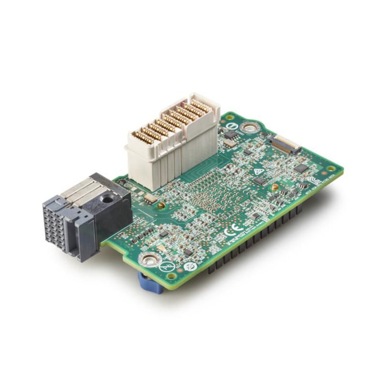 Synergy 3820C 10/20Gb CNA | APLIUM