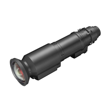 ET-C1U100