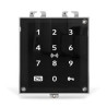 Access Unit 2.0 Touch keypad