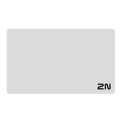 RFID card Mifare Desfire EV3 | APLIUM