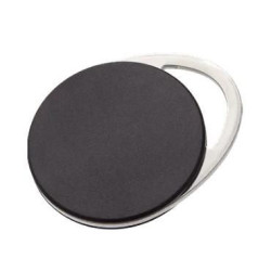 RFID fob Mifare Desfire EV3 | APLIUM