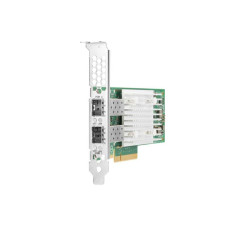 Eth 10/25Gb 2p 621SFP28 A