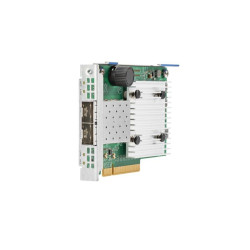 Eth 10/25Gb 2p 622FLR-SFP28 | APLIUM