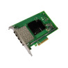 Eth 10Gb 4p 563SFP+
