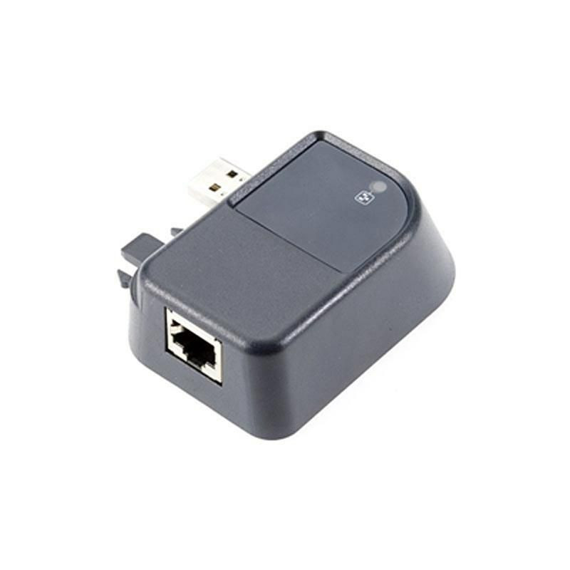 FlexDock Desktop Dock