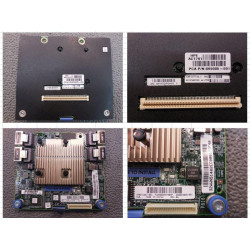 Smart Array P816i-a SR Gen10