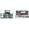 2-Port 1GB Ethernet Network