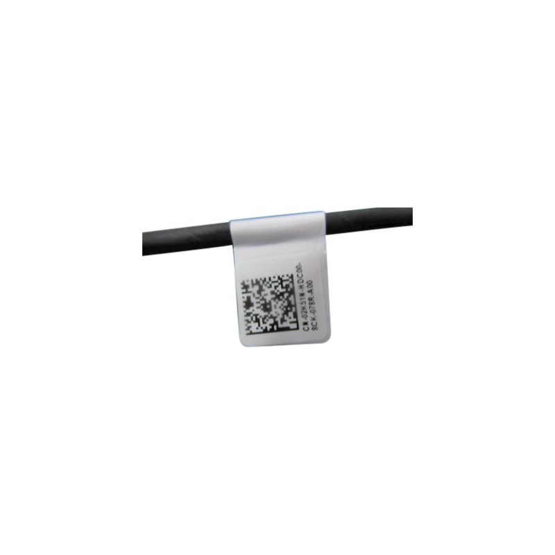 SATA hard drive cable for