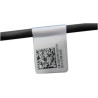 SATA hard drive cable for
