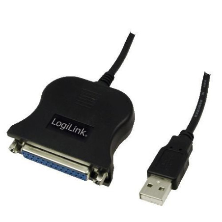 SFP+ SW LC 10KM 16Gb/s