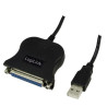 SFP+ SW LC 10KM 16Gb/s