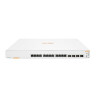 HPE Networking Instant On 1960 12XGT 4SFP+ Switch - Conmutad | APLIUM
