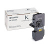 Tk-5230K Toner Cartridge 1
