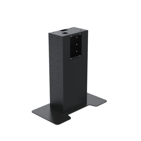 SCO Kiosk Floorstand 800mm