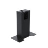 SCO Kiosk Floorstand 800mm