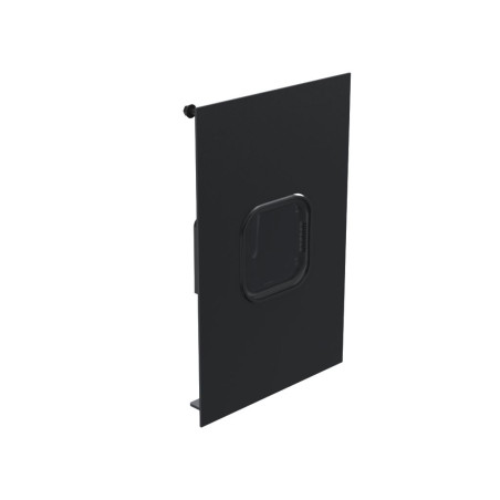 SCO Kiosk set for PAX IM30
