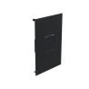 SCO Kiosk set for PAX IM30