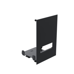 SCO Kiosk set for TM-T88