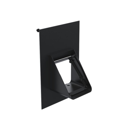 SCO Kiosk set for PAX IM30