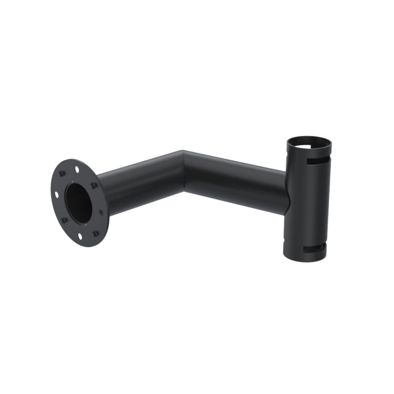 SCO Kiosk Peripheral arm -