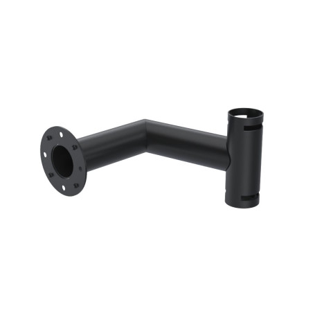SCO Kiosk Peripheral arm -