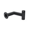 SCO Kiosk Peripheral arm -