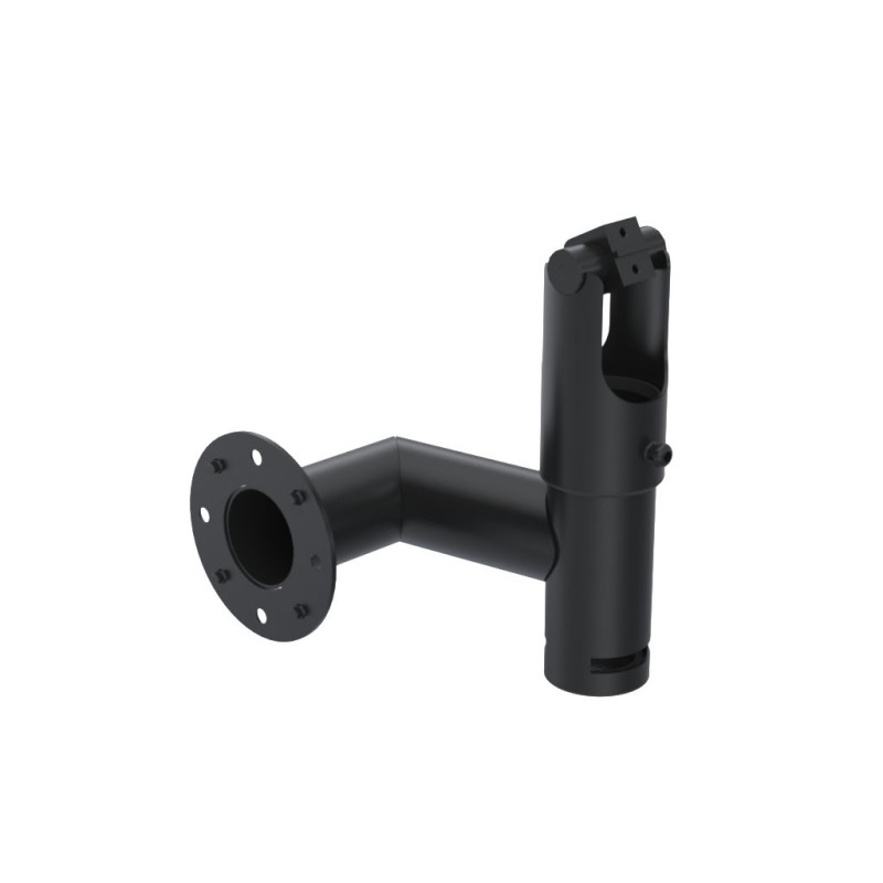 SCO Kiosk Peripheral arm