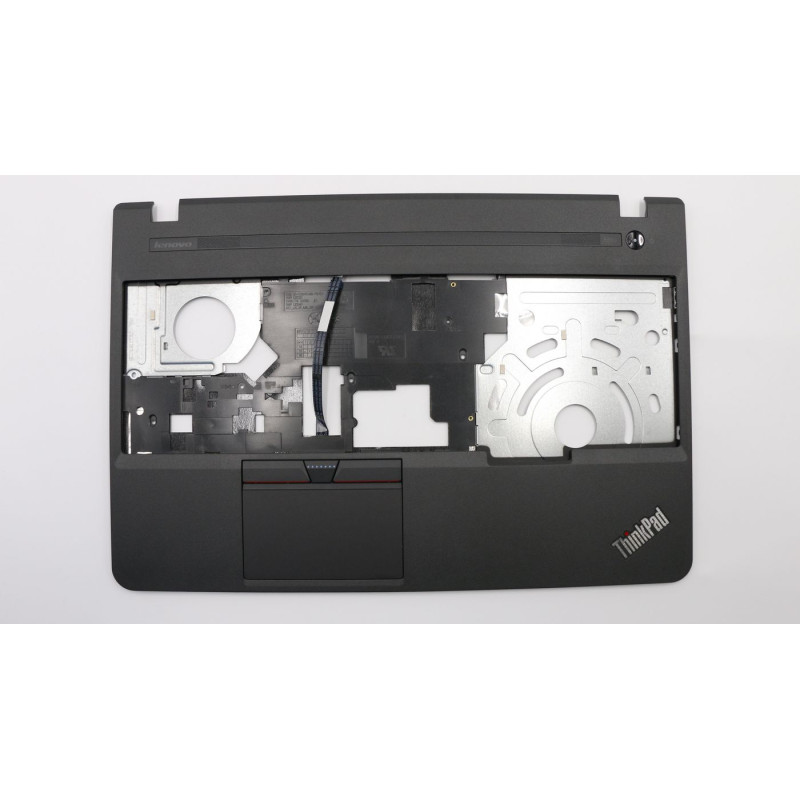 Harness Ac Inlet