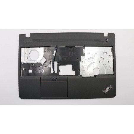 Harness Ac Inlet