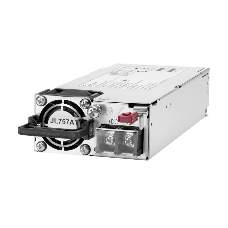 Network Switch Component